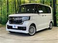 2022 Honda N BOX