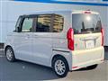 2022 Honda N BOX
