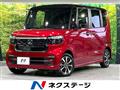 2024 Honda N BOX