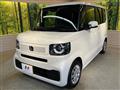 2024 Honda N BOX