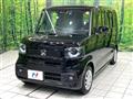 2025 Honda N BOX