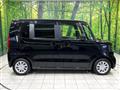 2025 Honda N BOX