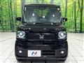 2025 Honda N BOX