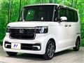 2025 Honda N BOX
