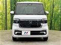 2025 Honda N BOX