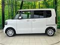 2025 Honda N BOX