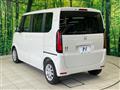 2025 Honda N BOX