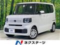 2025 Honda N BOX
