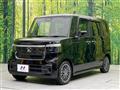 2023 Honda N BOX