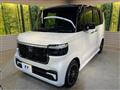 2024 Honda N BOX