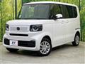 2024 Honda N BOX