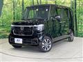 2025 Honda N BOX