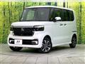 2025 Honda N BOX