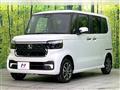 2025 Honda N BOX