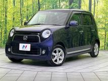 2013 Honda N-ONE