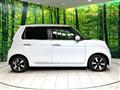 2019 Honda N-ONE