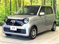 2022 Honda N-ONE