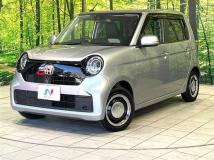2022 Honda N-ONE