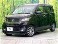2014 Honda N-WGN