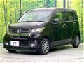 2014 Honda N-WGN