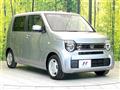 2021 Honda N-WGN