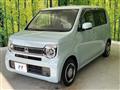 2024 Honda N-WGN