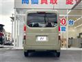 2019 Honda N-VAN
