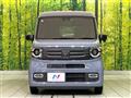 2023 Honda N-VAN