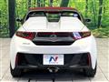2015 Honda S660