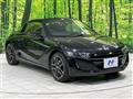 2022 Honda S660