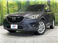 2012 Mazda CX-5