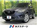2012 Mazda CX-5