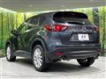 2012 Mazda CX-5