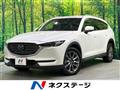 2019 Mazda CX-8