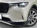 2023 Mazda Mazda Others