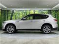 2023 Mazda Mazda Others