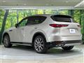 2023 Mazda Mazda Others