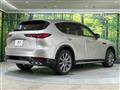 2023 Mazda Mazda Others