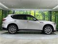 2023 Mazda Mazda Others