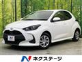 2021 Toyota Toyota Others