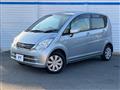 2011 Daihatsu Move