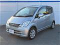 2011 Daihatsu Move