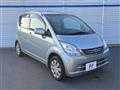 2011 Daihatsu Move