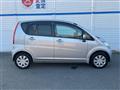 2011 Daihatsu Move