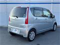 2011 Daihatsu Move