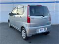 2011 Daihatsu Move