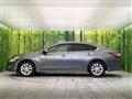 2015 Nissan Teana