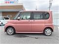 2008 Daihatsu Tanto