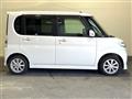 2008 Daihatsu Tanto