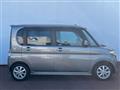 2009 Daihatsu Tanto
